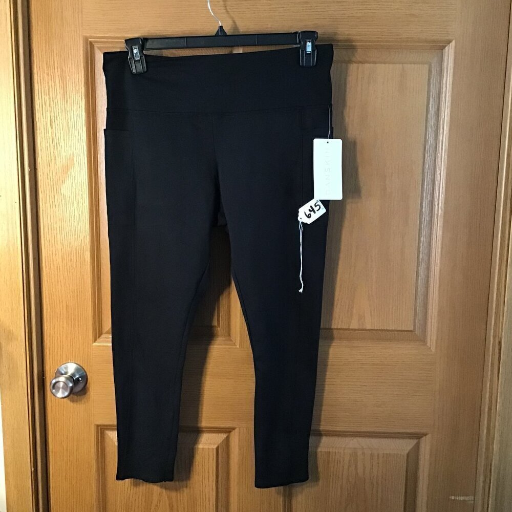 Danskin Leggings